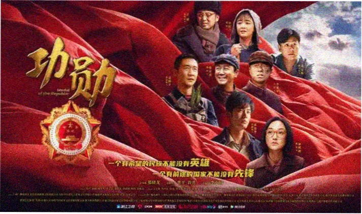 熊出没第一季在线观看 高清壁纸