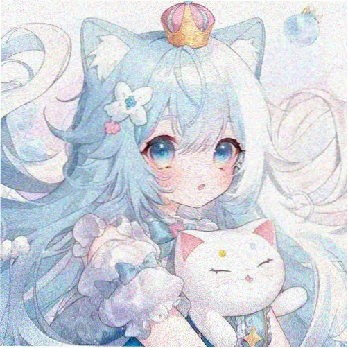 蹦蹦 熊出没动画片全集
